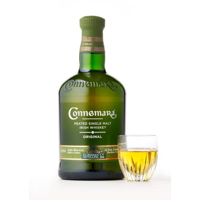 Connemara カネマラ 正規 : リカーズマスター - 通販 - Yahoo!ショッピング