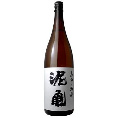 泥亀 芋焼酎 1．8L : リカーズマスター - 通販 - Yahoo