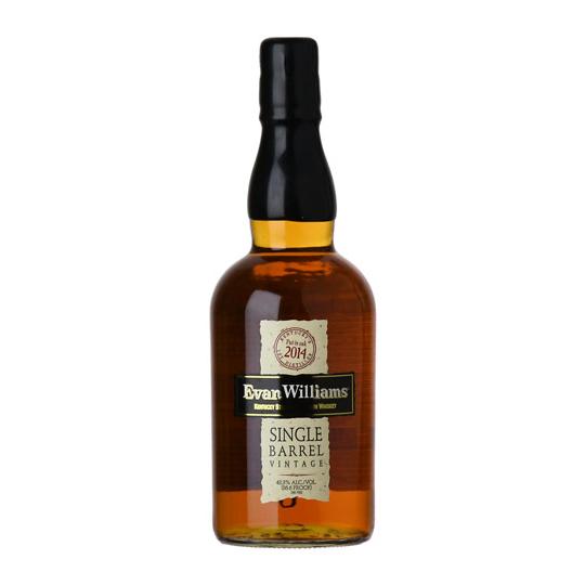 サッポロ（SAPPORO） エヴァン・ウィリアムス シングルバレル 正規