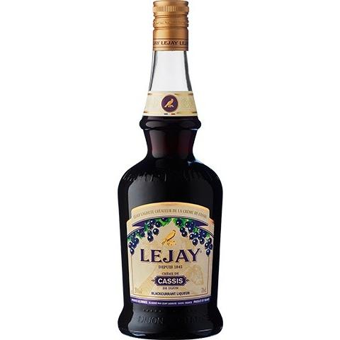 ルジェ カシス 正規 700ml : リカーズマスター - 通販 - Yahoo