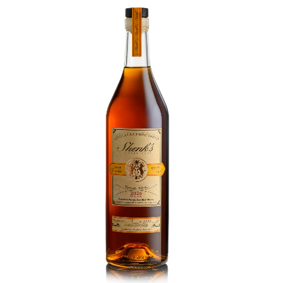 MICHTER