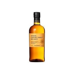 ニッカウヰスキー（NIKKA WHISKY） ニッカ カフェモルト カートン入り