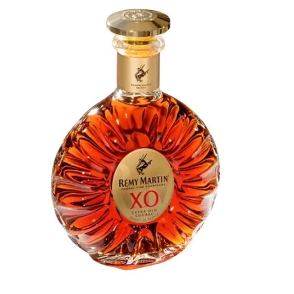 REMY MARTIN（レミーマルタン） レミーマルタンXO 正規（箱入り