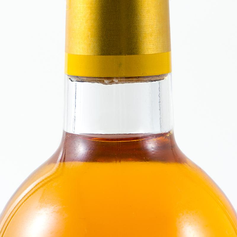 A7人気シール帳 シャトー・ディケム 2007 14% 750ml ボルドー フランス 貴腐 ワイン 【MYK7870499105】(28050円)