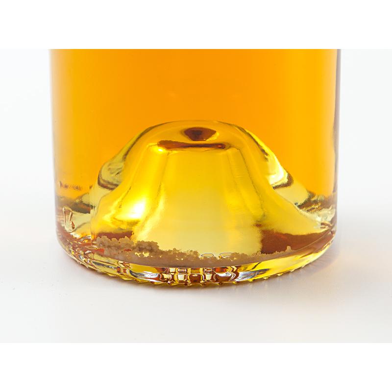 A7人気シール帳 シャトー・ディケム 2007 14% 750ml ボルドー フランス 貴腐 ワイン 【MYK7870499105】(28050円)