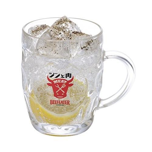 サントリー ビーフィーター ジン40度 700ml ポイント消費に 全国送料無料 ギフト発送、ラッピング不可｜liquorgto｜03