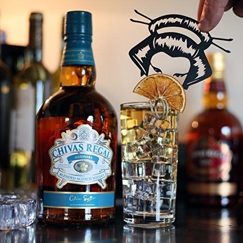 シーバスリーガル ミズナラ12年 700ml ブレンデッドスコッチウイスキー 箱入り スコットランド 国内正規品 全国送料無料 ギフト発送 ラッピング不可 Ty リカーショップgtoヤフー店 通販 Yahoo ショッピング