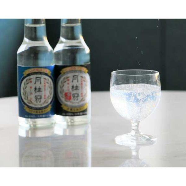 月桂冠 ノンアルコール 日本酒 スペシャルフリー 245ml 1本 ノン