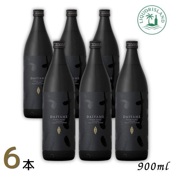 濱田酒造 「9/22 +4％,+5% 感謝デー」 だいやめ 焼酎 DAIYAME 25度
