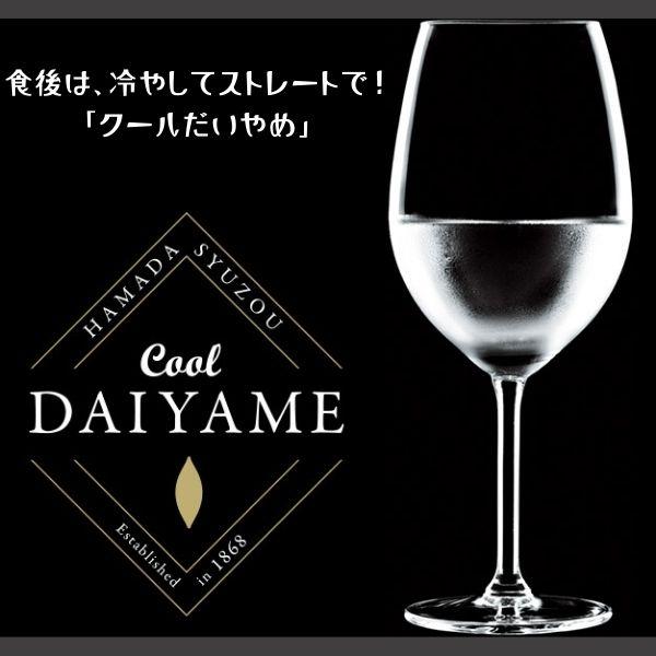 濱田酒造 「9/15 +4％ 5のつく日」 だいやめ 焼酎 DAIYAME 25度 1.8L