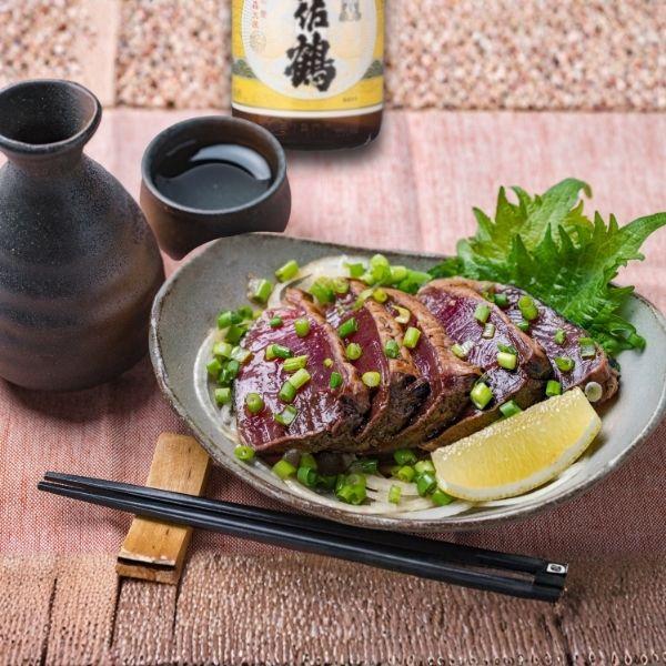 土佐鶴 承平 上等 1.8L 瓶 1本 1800ml 清酒 土佐鶴酒造 : リカー