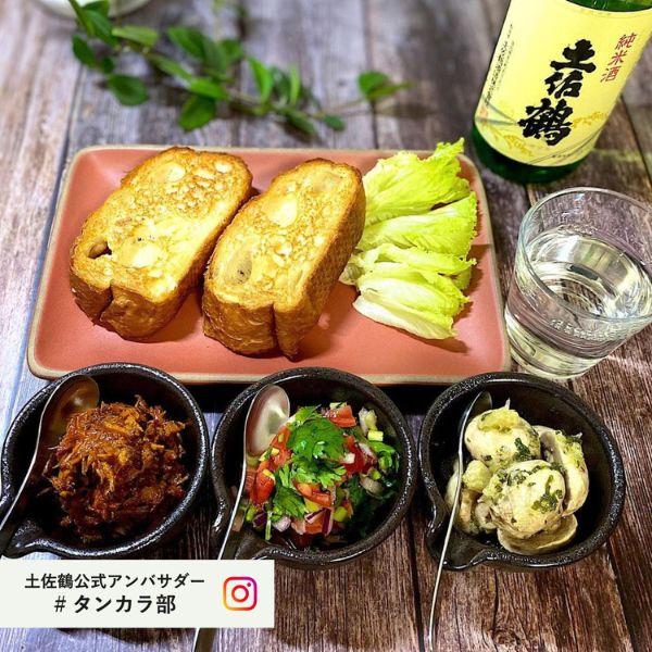 土佐鶴 純米酒 1.8L 瓶 1ケース 6本 1800ml 清酒 土佐鶴酒造 : リカー