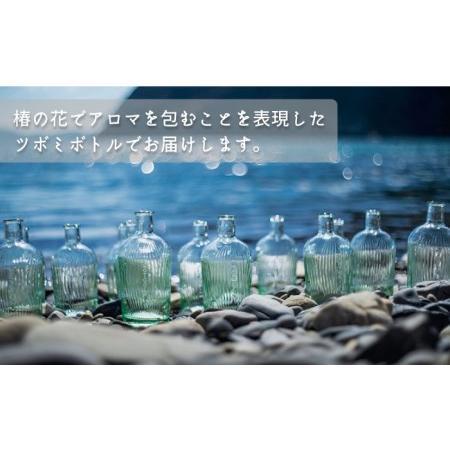 五島の椿 GOTOGIN the origin ゴトジン 47度 500ml 五島つばき 五島の椿 GOTOGIN the origin ゴトジン 47度 500ml 五島つばき