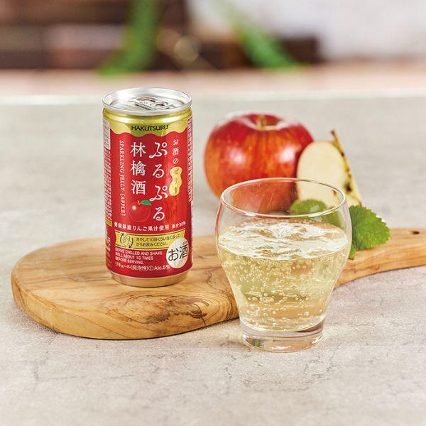 白鶴酒造 白鶴 ぷるぷる 飲み比べ 190ml缶 選べる 2ケース 60本 白鶴酒造 白鶴 ぷるぷる 飲み比べ 190ml缶 選べる 2ケース 60本