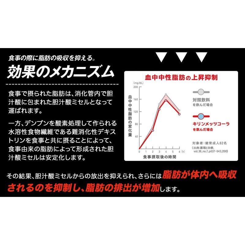 送料無料 キリン メッツコーラ 480ml ペット 20本プラス4本おまけ付き 2ケース 48本 (特定保健用食品)(トクホ) (佐川急便限定) :150209-2-0:リカーアイランド - 通販 - Yahoo!ショッピング 送料無料 キリン メッツコーラ 480ml ペット 20本プラス4本おまけ付き 2ケース 48本 (特定保健用食品)(トクホ) (佐川急便限定) :150209-2-0:リカーアイランド - 通販 - Yahoo!ショッピング