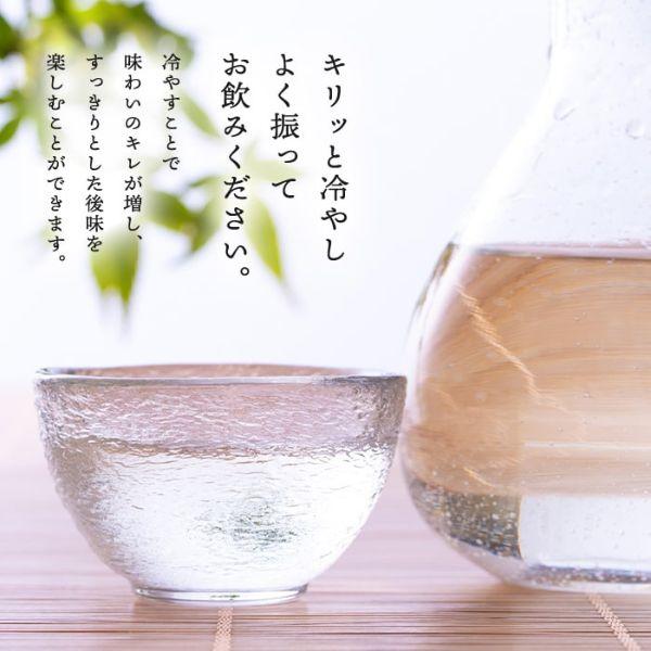 ノンアルコール 日本酒 月桂冠 スペシャルフリー 辛口 245ml 2ケース 24本 ノンアルコール清酒 大吟醸風味 送料無料の画像