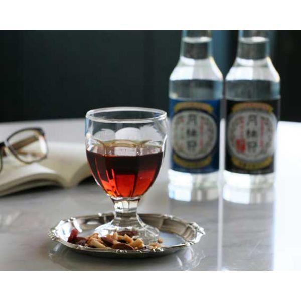 月桂冠 ノンアルコール 日本酒 スペシャルフリー辛口 245ml瓶 1本 ノン