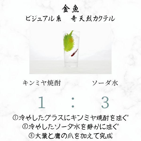 キンミヤ キンミヤ焼酎 20度 1.8L 1800ml パック 亀甲宮焼酎 宮崎本店 : リカーアイランド - 通販 - Yahoo!ショッピング