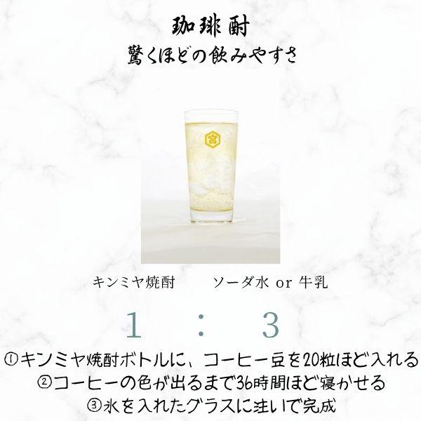 キンミヤ キンミヤ焼酎 20度 1.8L 1800ml パック 亀甲宮焼酎 宮崎本店 : リカーアイランド - 通販 - Yahoo!ショッピング