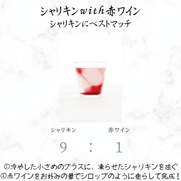 キンミヤ キンミヤ焼酎 20度 1.8L 1800ml パック 亀甲宮焼酎 宮崎本店 : リカーアイランド - 通販 - Yahoo!ショッピング