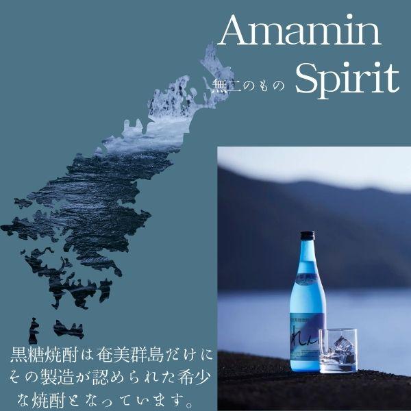 奄美焼酎 れんと 25度 720ml 瓶 1ケース 12本 黒糖焼酎 奄美大島開運 