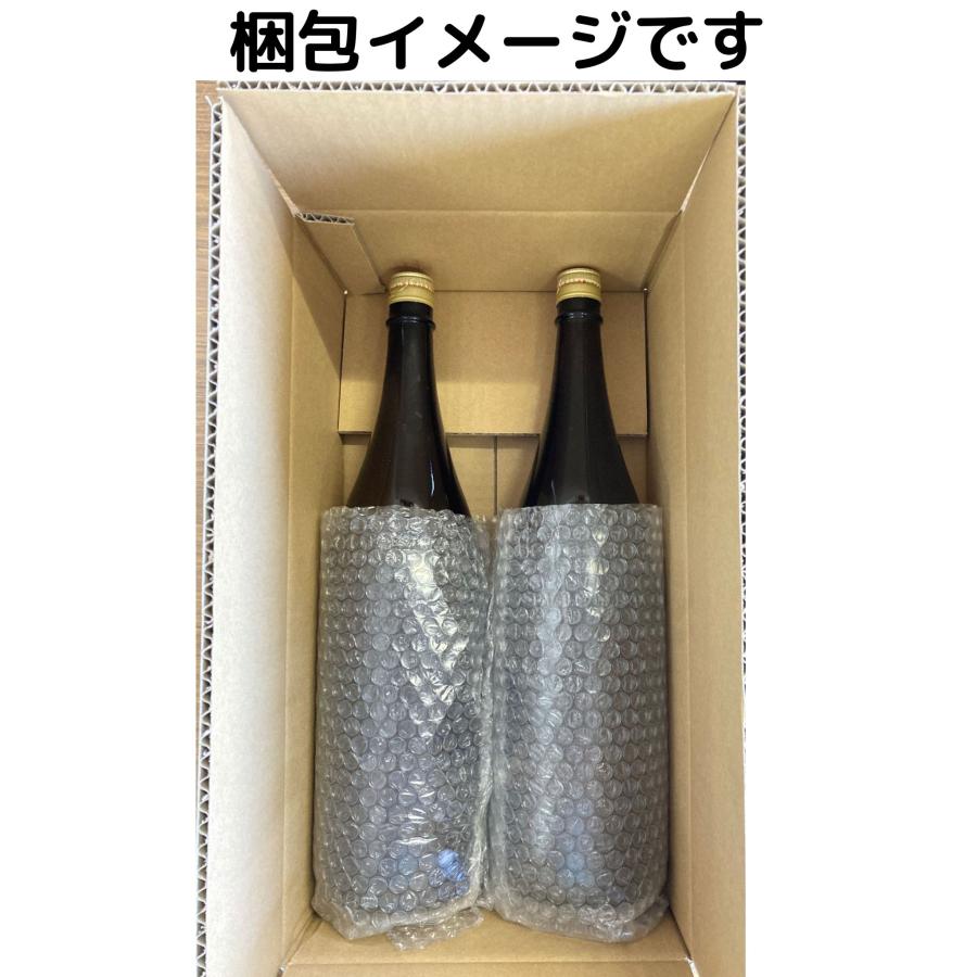いいちこ　25度1800ml いいちこ25度 1800ml - いいちこ25度 - 商品案内 - iichiko
