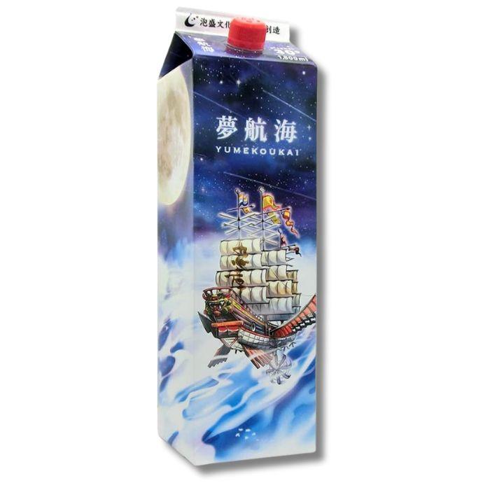 瑞泉 琉球泡盛 桐箱 1800ml 瑞泉 琉球泡盛 桐箱 1800ml 琉球泡盛 瑞泉 30度 1,800ml