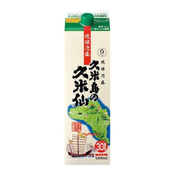 泡盛 1.8L パック 選べる 4本 1800ml 琉球泡盛 焼酎 瑞泉 久米仙 菊之露 八重泉 まさひろ 忠孝 送料無料 焼酎 泡盛 1.8L パック 選べる 4本 1800ml 琉球泡盛 焼酎 瑞泉 久米仙 菊之露 八重泉 まさひろ 忠孝 送料無料