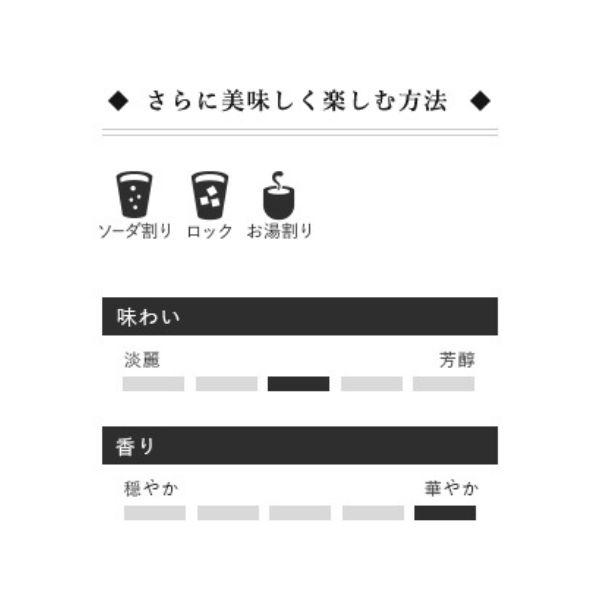 久米　桂一郎 、寒林枯葉、希少な額装用画集より、新品高級額、額装付 白岳 KAORU 25度 900ml 瓶 2本 星空ボトル 米焼酎 高橋酒造 送料無料