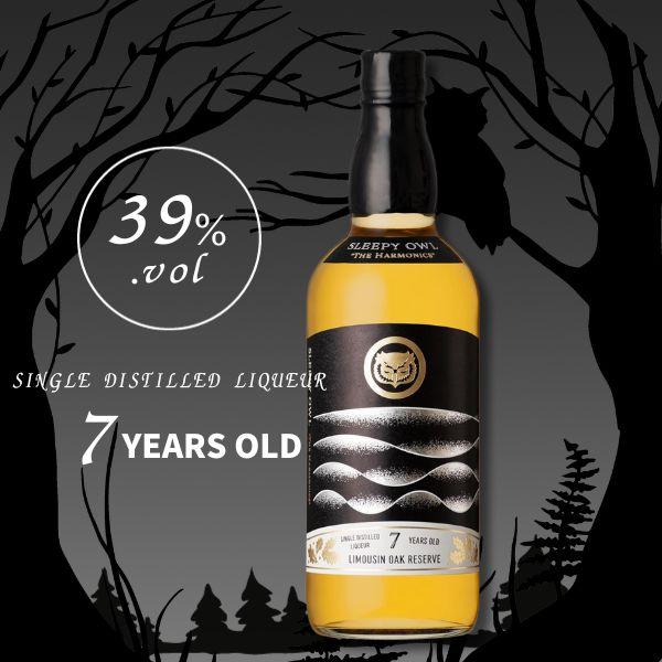 SLEEPY OWL スリーピーオウル 720ml 2本セット 楽天市場】スリーピー