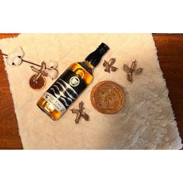 SLEEPY OWL スリーピーオウル 720ml 2本セット 楽天市場】スリーピー