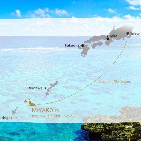 琉球王朝 泡盛 30度 720ml 瓶 箱付き 琉球泡盛 古酒ブレンド 多良川