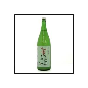 華姫桜　にごり原酒　1800ml瓶　清酒　「近藤酒造」｜liquorisland