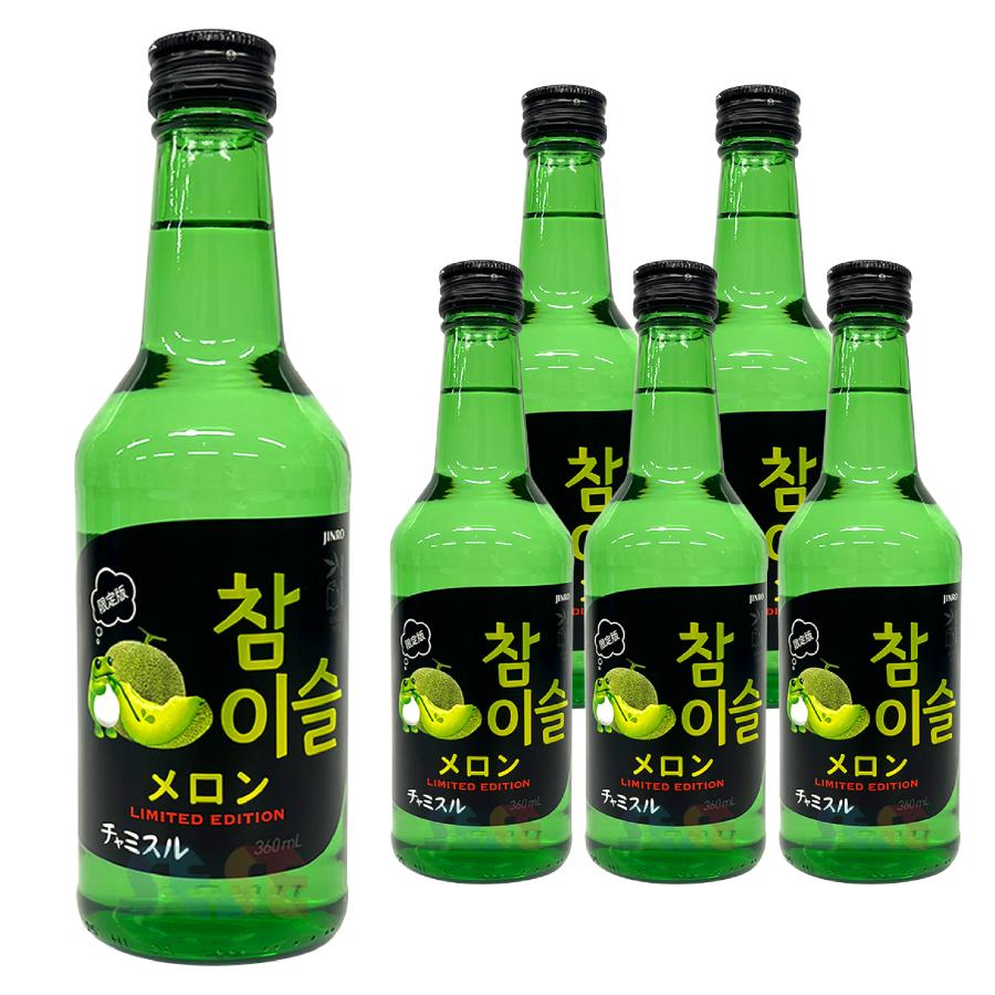 韓国焼酎 お酒 4種 未開栓 古酒 飲料・酒 韓国焼酎 お酒 4種 未開栓 古酒