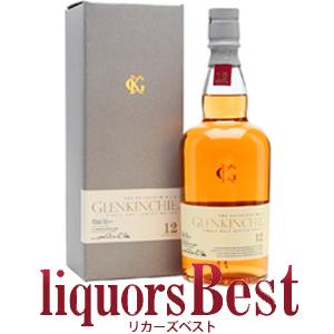 https://item-shopping.c.yimg.jp/i/n/liquors-best_101182201?G7MQOfbC5I