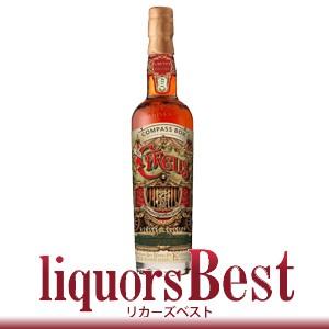 ウイスキー コンパスボックス・ザ・サーカス・ブレンデッドウイスキー 49度　700ml シングルモルト 洋酒 whisky｜liquors-best