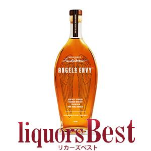 ウイスキー エンジェルズ・エンヴィー・ポートフィニッシュ ウィスキー
