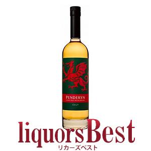 ウイスキー ペンダーリン・ケルト 41度 700ml  洋酒 whisky｜liquors-best