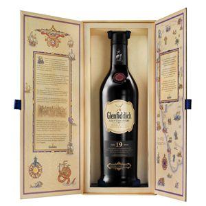 ウイスキー グレンフィディック 19年ディスカバリー マディラカスク  700ml シングルモルト 洋酒 whisky | 