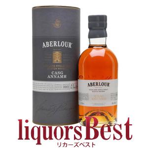アベラワー（ABERLOUR） 【7/5(日)全品P2倍】ウイスキー アベラワー