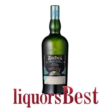 ARDBEG（アードベッグ） ウイスキー 並行品 箱無しアードベッグ