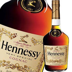 新着商品 ブランデー ヘネシーVS 700ml 箱なし_あすつく対応