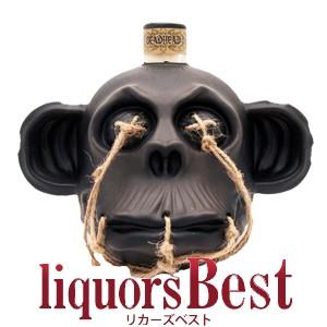 ラム デッドヘッド・ダークチョコレート 35度 750ml _t : リカーズ