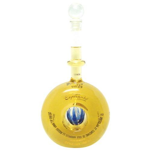 テキーラ エスペラント アネホ 700ml : リカーズベストY店 - 通販