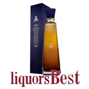 Jose Cuervo（ホセ クエルボ） テキーラ 正規品 クエルボ1800 ミレニオ