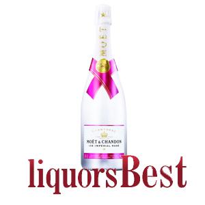 未開栓 モエ エ シャンドン アイス アンペリアル ロゼ 750ml 12% Amazon.co.jp: モエ エ シャンドン アイス アンペリアル ロゼ 箱