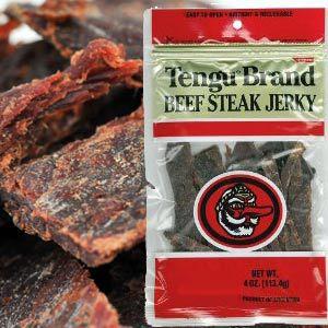 テング ビーフジャーキー ナチュラル 100g 天狗シリーズ リカーズベストyahoo 店 通販 Yahoo ショッピング