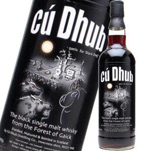 2/8は全品P2倍】ウイスキー クデュー ブラックウィスキー 700ml ブレン