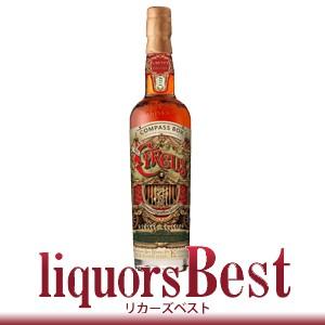 お酒 ウイスキー スコッチ ピーテッドシングルモルト カネマラ 12年
