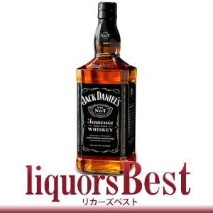 ウイスキー ジャックダニエル ブラック  1750ml(1.75L)_あすつく対応 洋酒 ウィスキー テネシーウィスキー アメリカン バーボンウィスキー 洋酒 whisky
